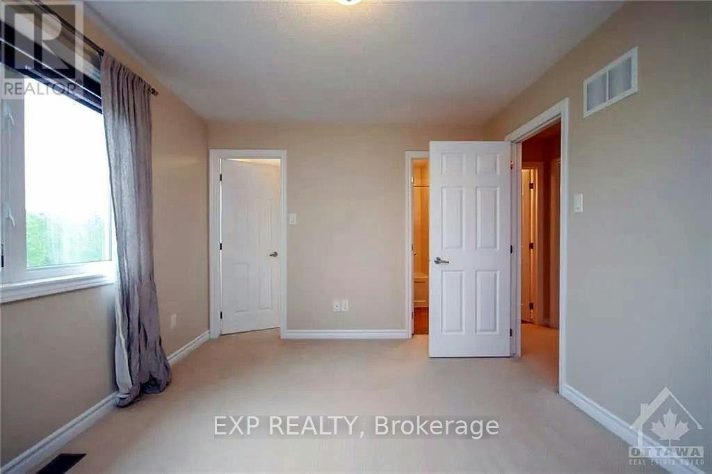 166 Soleil Avenue, Ottawa, ON, K4A 0V9 - 8