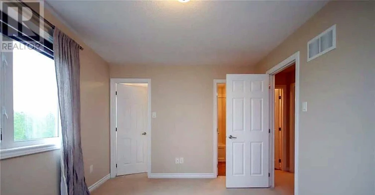 166 Soleil Avenue, Ottawa, ON, K4A 0V9 - 8