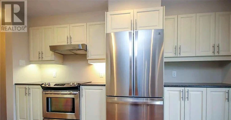 166 Soleil Avenue, Ottawa, ON, K4A 0V9 - 4
