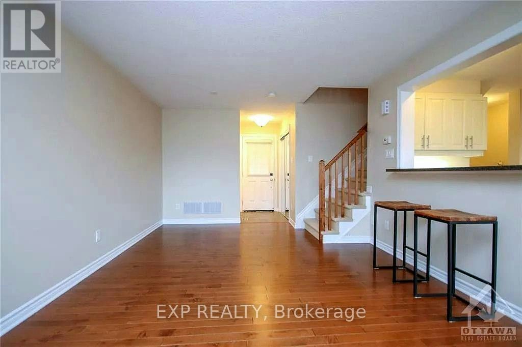 166 Soleil Avenue, Ottawa, ON, K4A 0V9 - 20