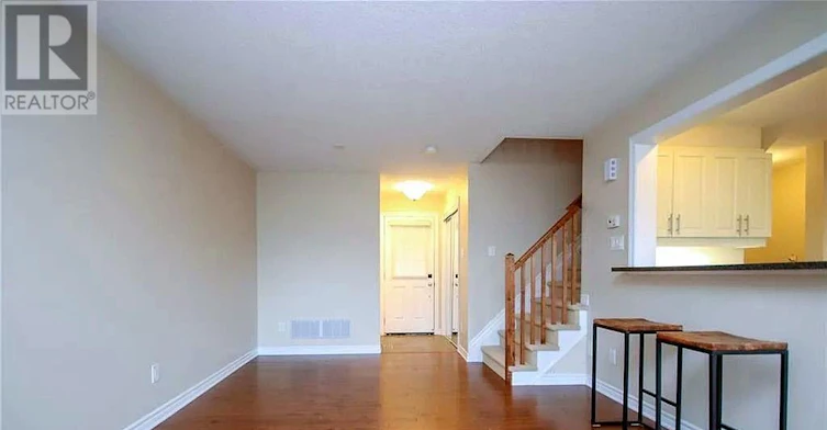 166 Soleil Avenue, Ottawa, ON, K4A 0V9 - 20