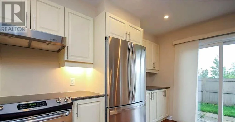 166 Soleil Avenue, Ottawa, ON, K4A 0V9 - 3