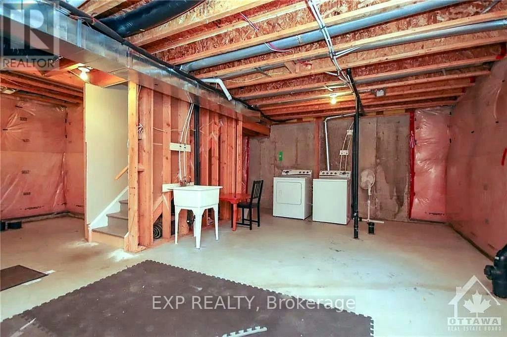 166 Soleil Avenue, Ottawa, ON, K4A 0V9 - 24