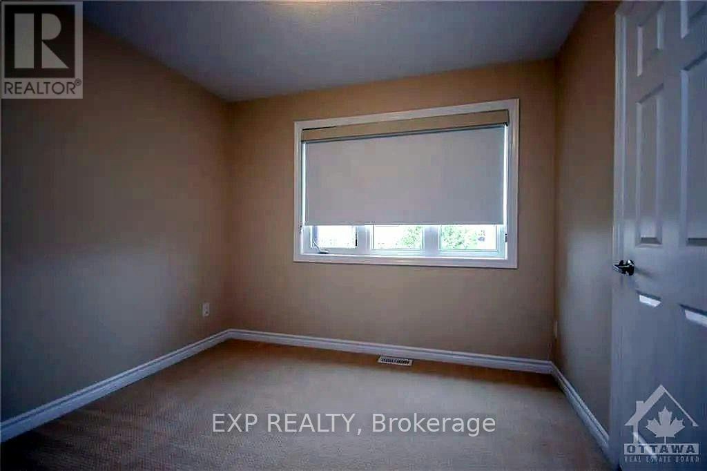 166 Soleil Avenue, Ottawa, ON, K4A 0V9 - 18
