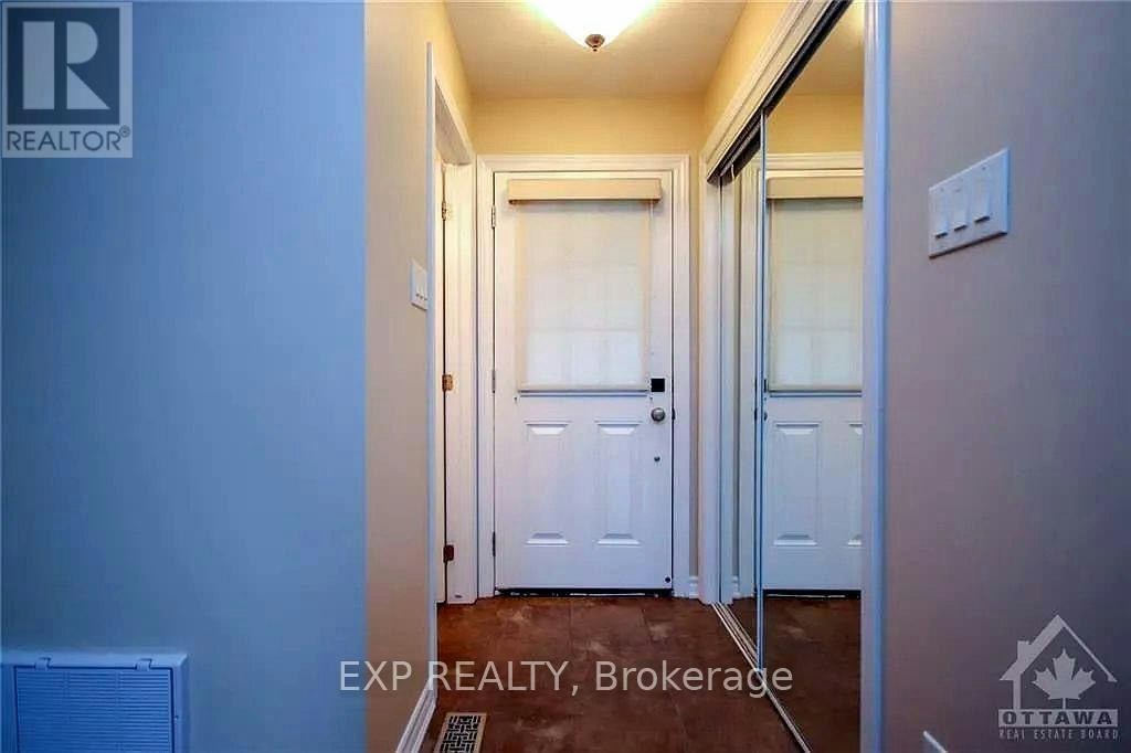 166 Soleil Avenue, Ottawa, ON, K4A 0V9 - 15