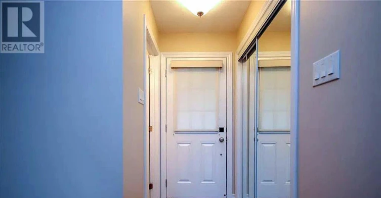 166 Soleil Avenue, Ottawa, ON, K4A 0V9 - 15