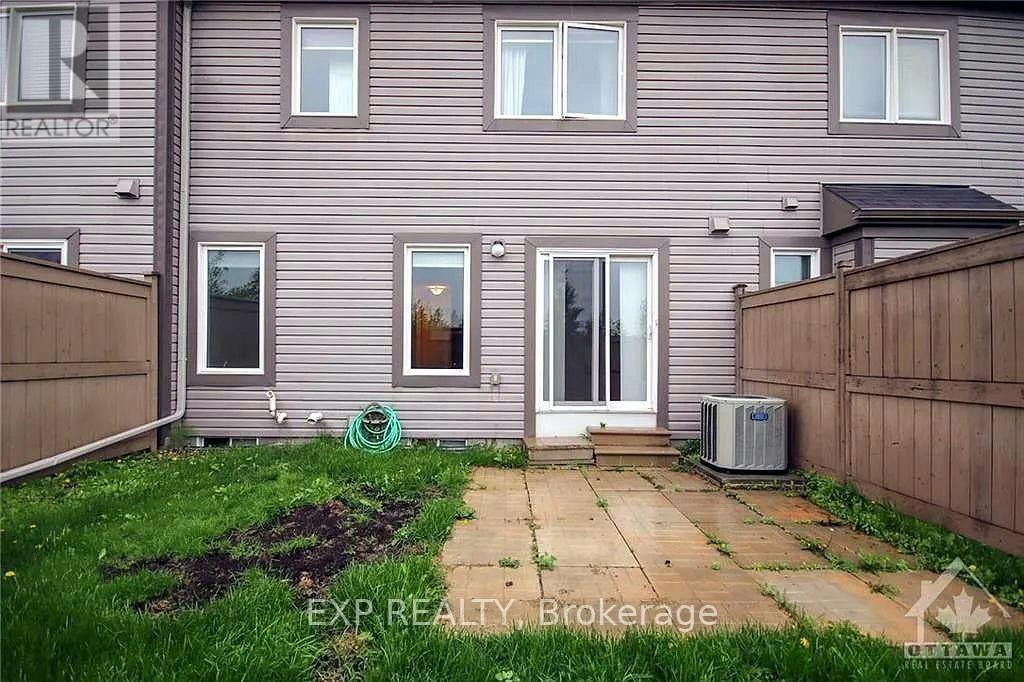 166 Soleil Avenue, Ottawa, ON, K4A 0V9 - 23