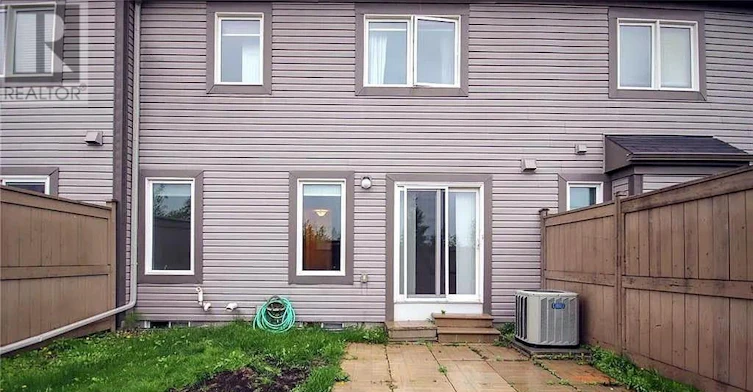 166 Soleil Avenue, Ottawa, ON, K4A 0V9 - 23