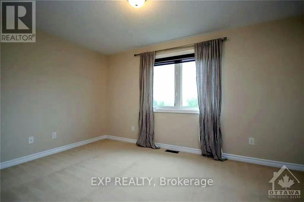 166 Soleil Avenue, Ottawa, ON, K4A 0V9 - 12