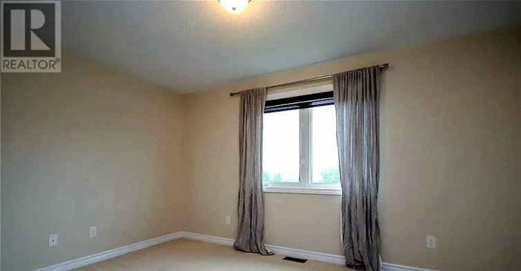 166 Soleil Avenue, Ottawa, ON, K4A 0V9 - 12