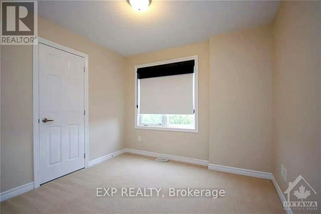 166 Soleil Avenue, Ottawa, ON, K4A 0V9 - 14