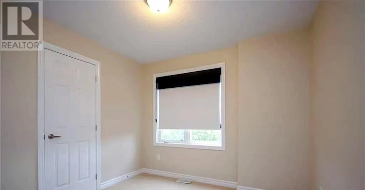 166 Soleil Avenue, Ottawa, ON, K4A 0V9 - 14
