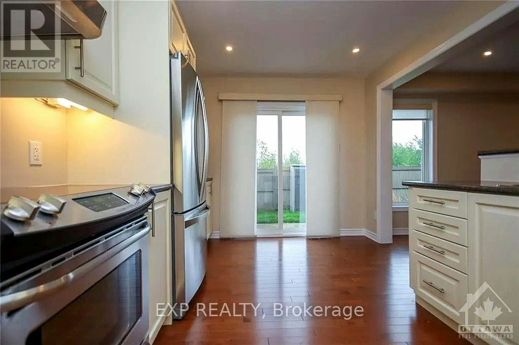 166 Soleil Avenue, Ottawa, ON, K4A 0V9 - 6