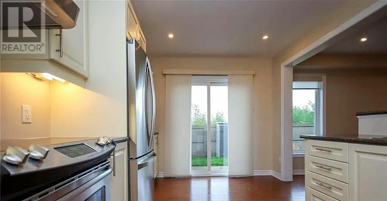 166 Soleil Avenue, Ottawa, ON, K4A 0V9 - 6