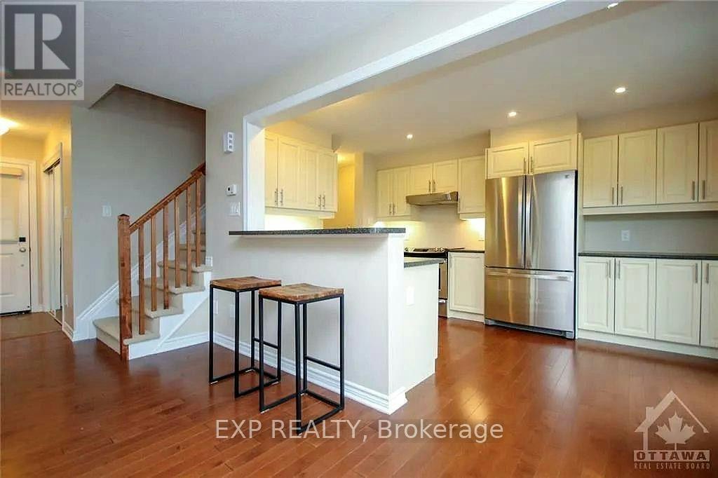 166 Soleil Avenue, Ottawa, ON, K4A 0V9 - 22