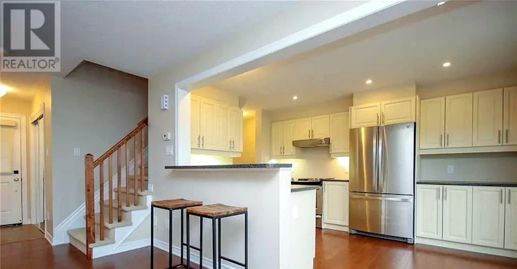 166 Soleil Avenue, Ottawa, ON, K4A 0V9 - 22