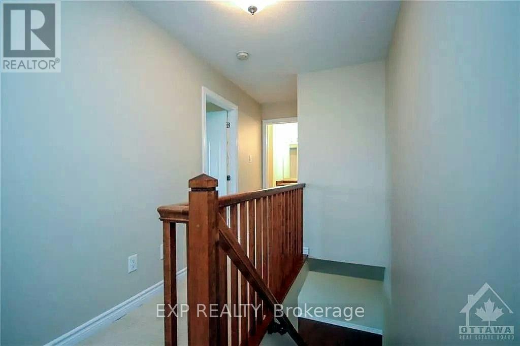 166 Soleil Avenue, Ottawa, ON, K4A 0V9 - 16