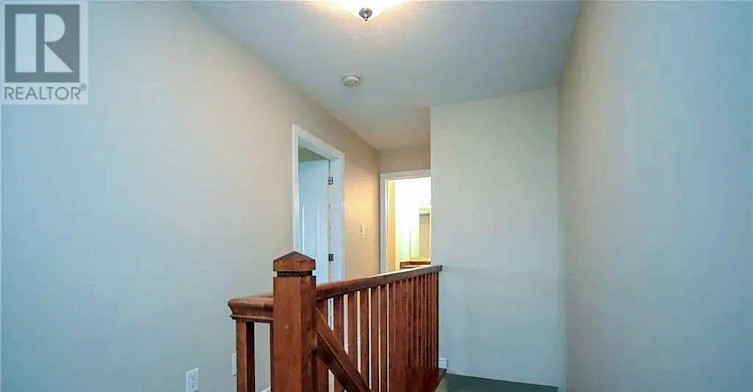 166 Soleil Avenue, Ottawa, ON, K4A 0V9 - 16