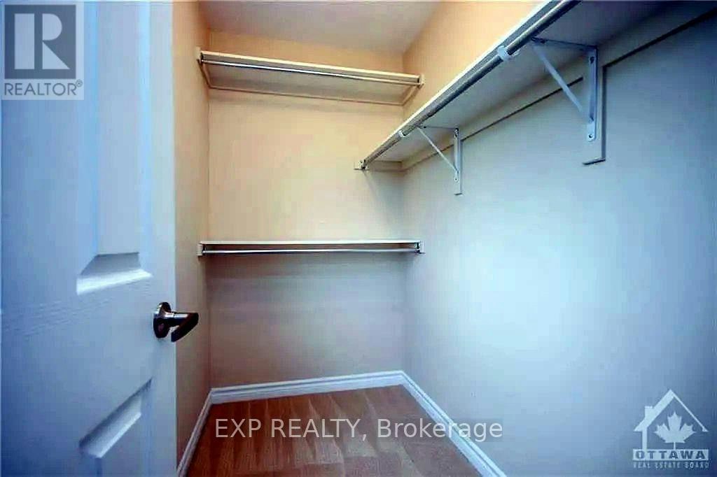 166 Soleil Avenue, Ottawa, ON, K4A 0V9 - 11