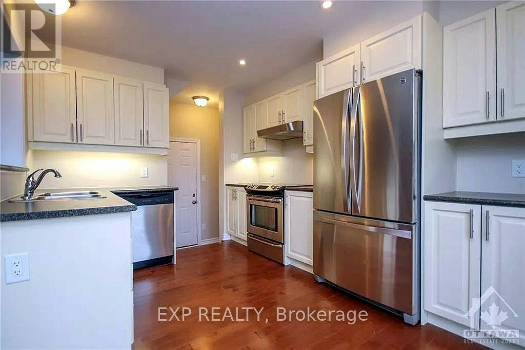 166 Soleil Avenue, Ottawa, ON, K4A 0V9 - 5