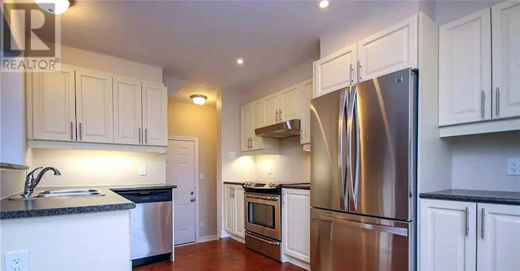 166 Soleil Avenue, Ottawa, ON, K4A 0V9 - 5