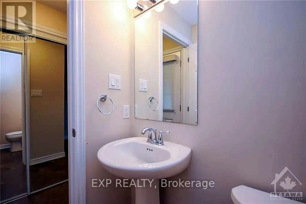 166 Soleil Avenue, Ottawa, ON, K4A 0V9 - 7