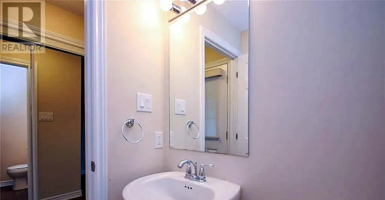 166 Soleil Avenue, Ottawa, ON, K4A 0V9 - 7