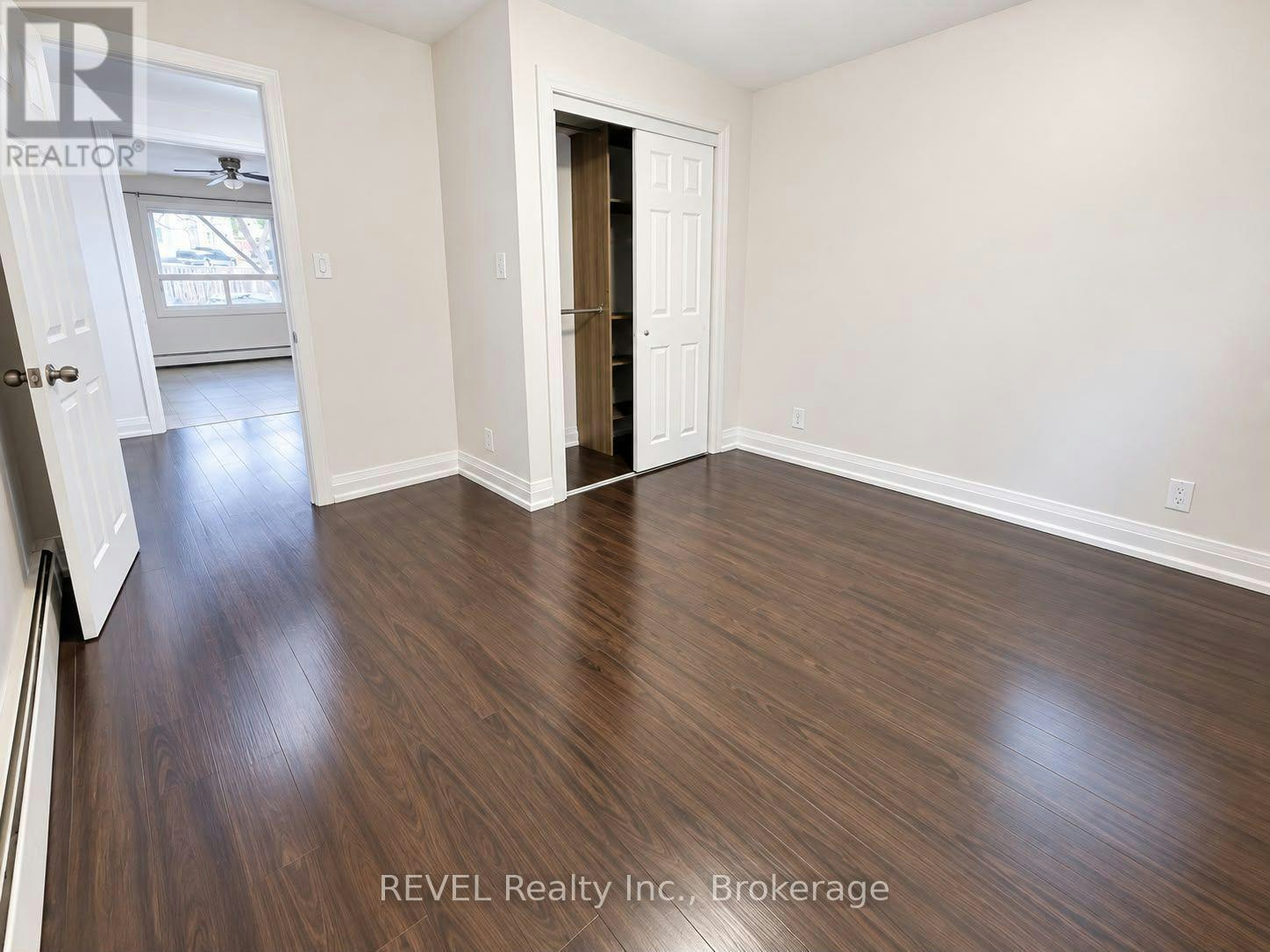 1-5459 Ontario Avenue, Niagara Falls, ON, L2E 3S4 - 6