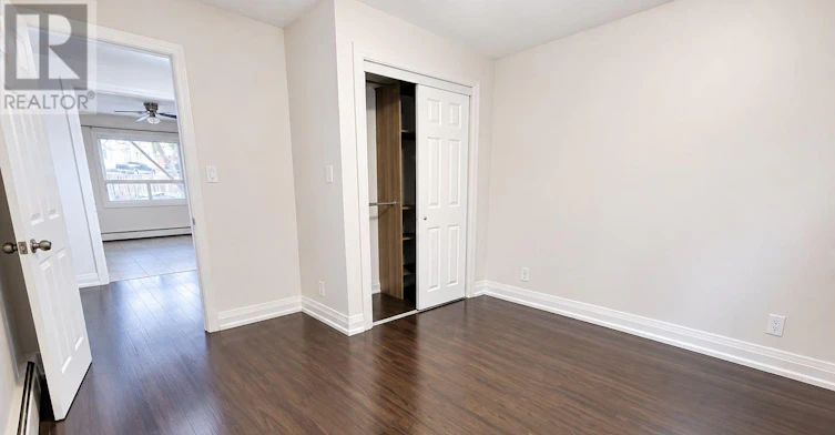 1-5459 Ontario Avenue, Niagara Falls, ON, L2E 3S4 - 6