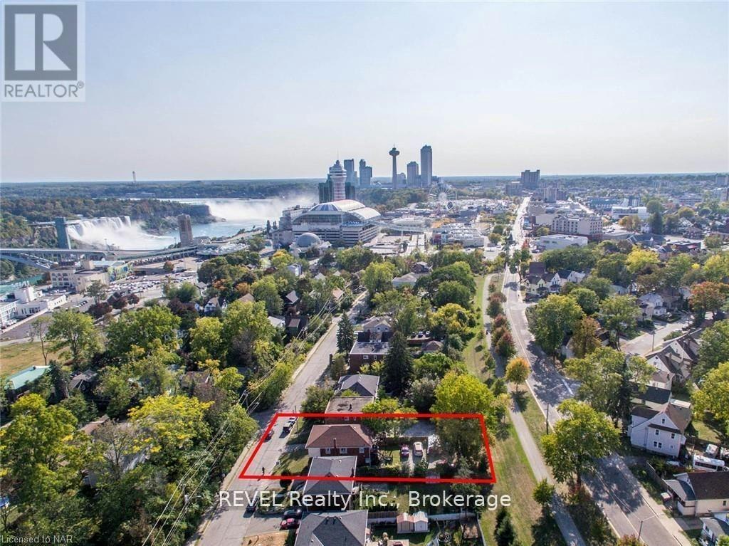1-5459 Ontario Avenue, Niagara Falls, ON, L2E 3S4 - 2