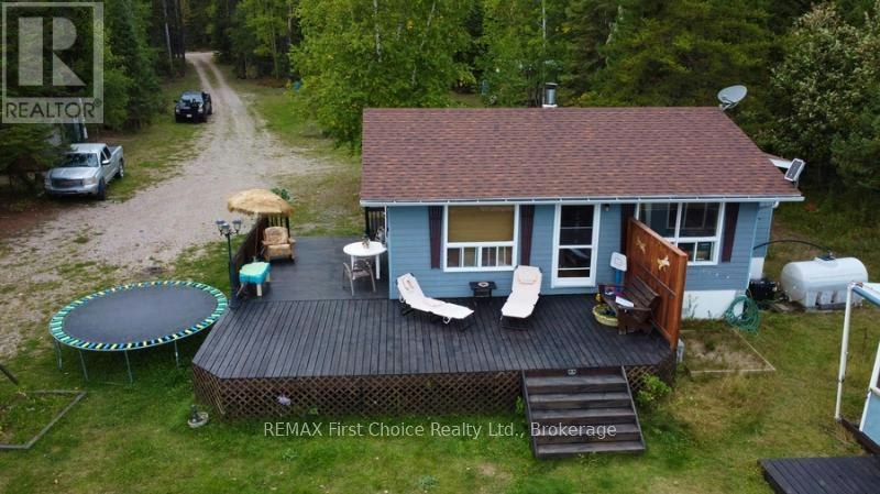 214 Eagle Nest Road, Greenstone, ON, P0T 2H0