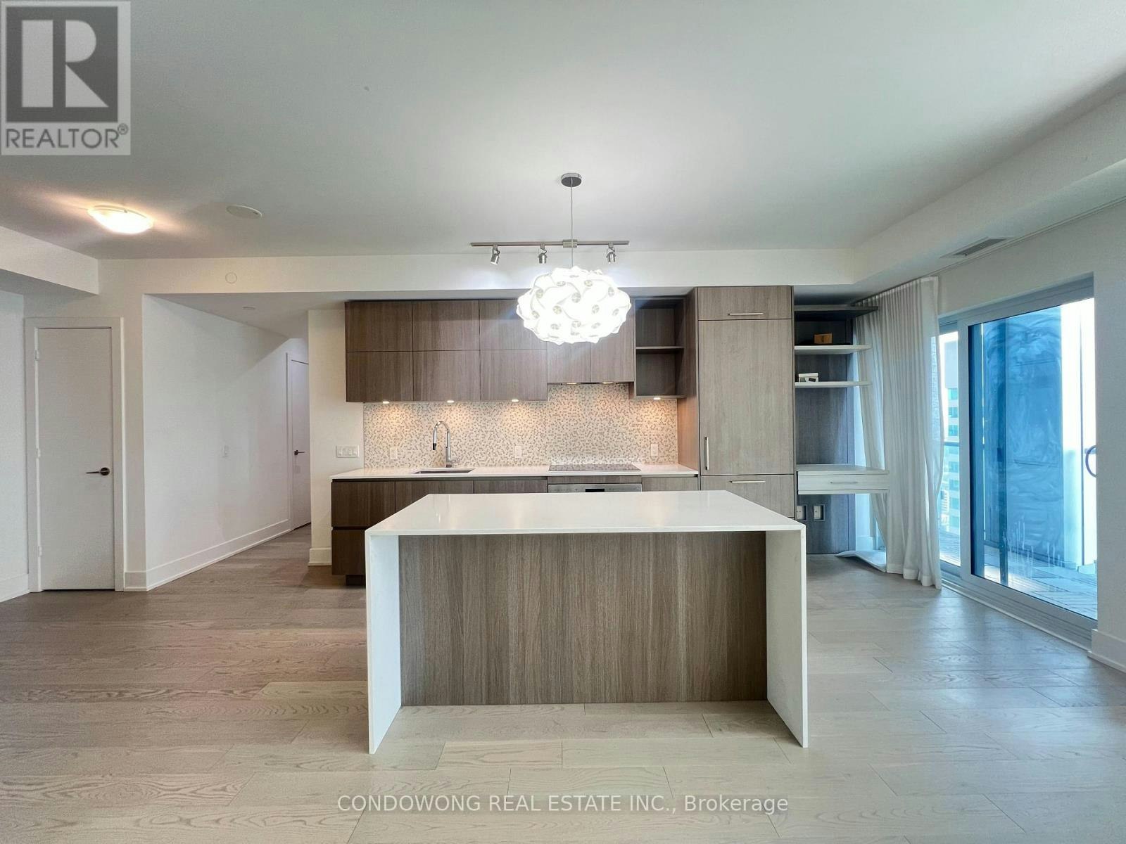 3801-1 Yorkville Avenue, Toronto, ON, M4W 0B1 - 7