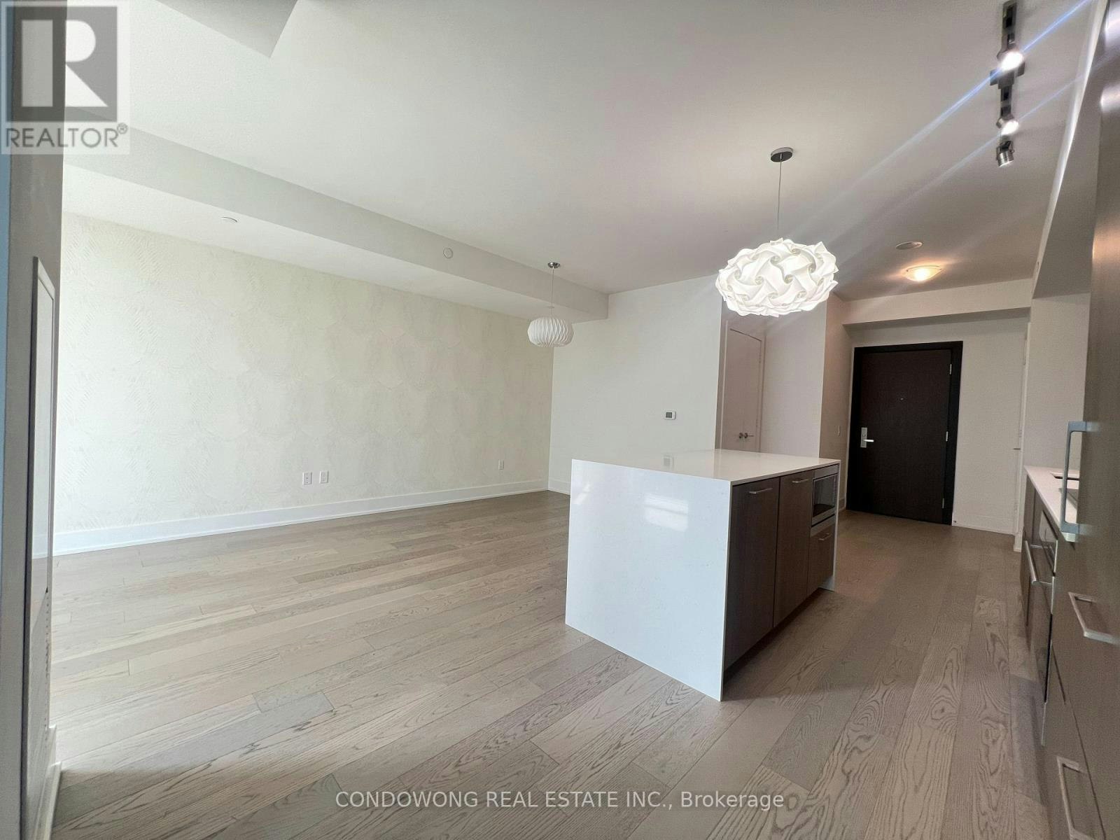 3801-1 Yorkville Avenue, Toronto, ON, M4W 0B1 - 13