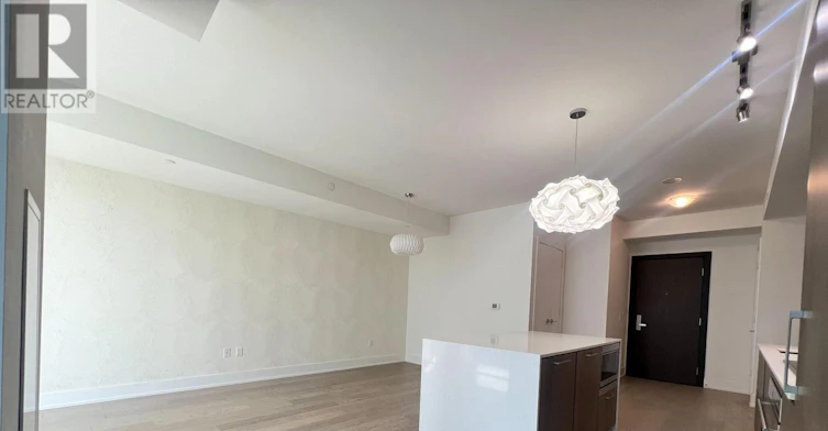 3801-1 Yorkville Avenue, Toronto, ON, M4W 0B1 - 13