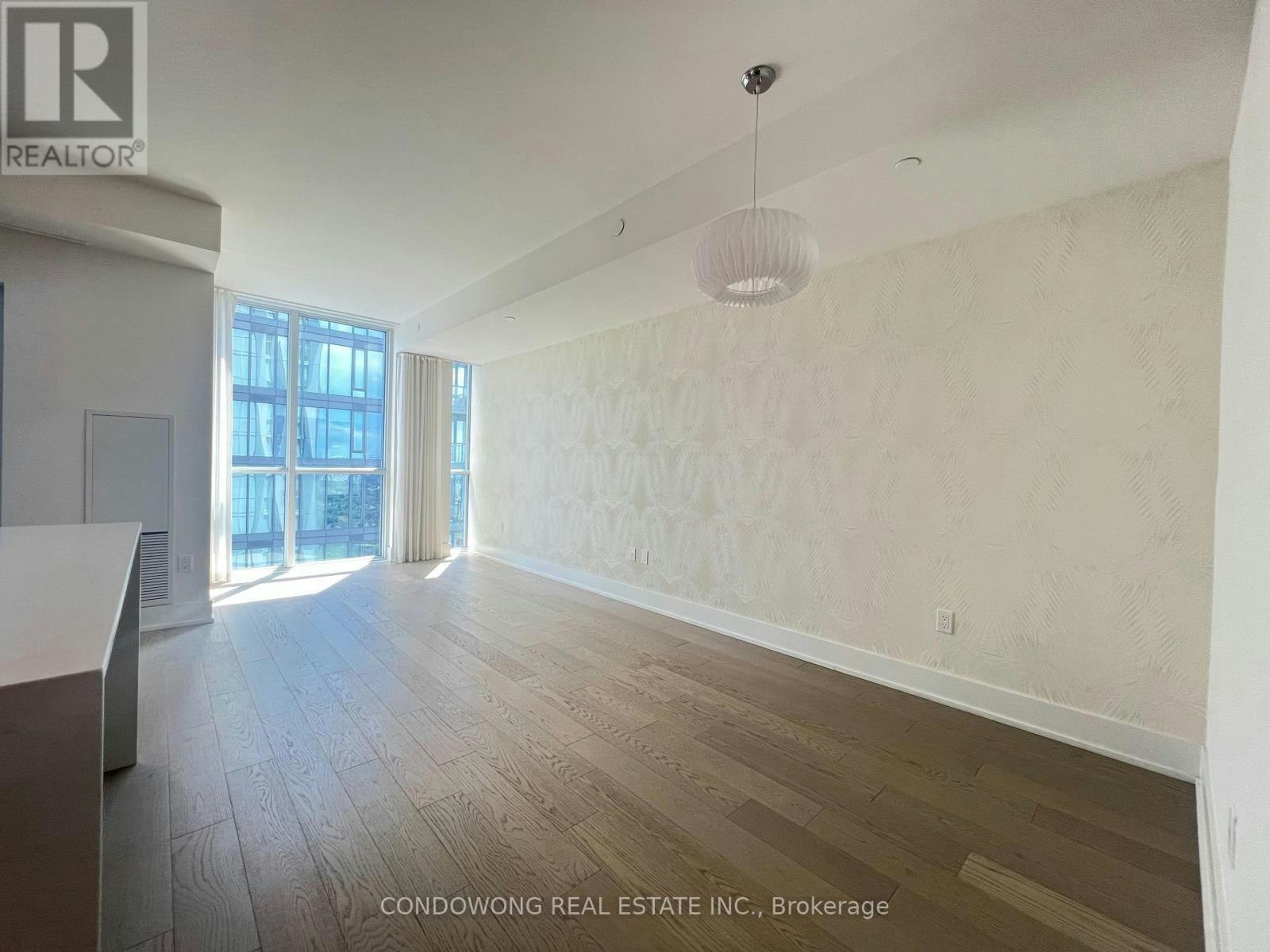 3801-1 Yorkville Avenue, Toronto, ON, M4W 0B1 - 6