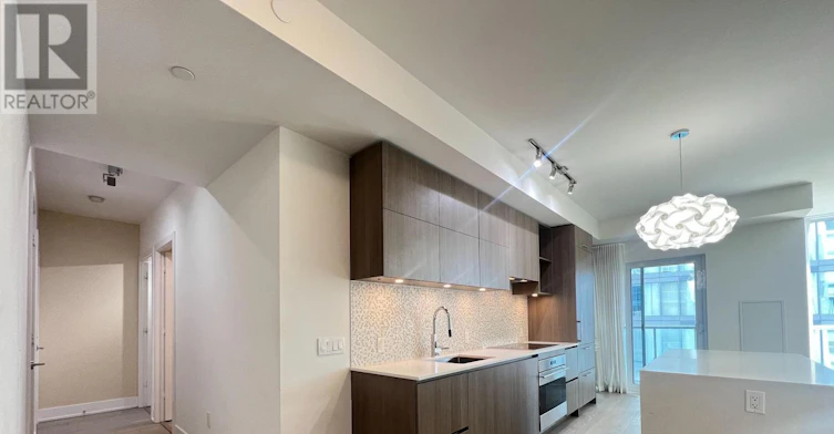 3801-1 Yorkville Avenue, Toronto, ON, M4W 0B1 - 3