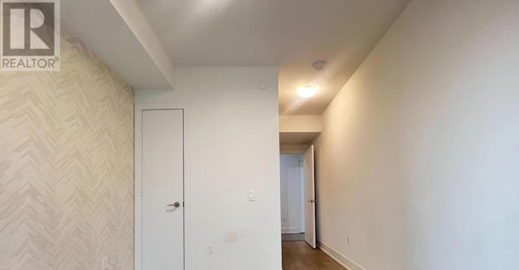 3801-1 Yorkville Avenue, Toronto, ON, M4W 0B1 - 20