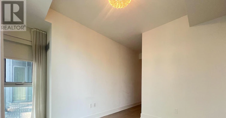 3801-1 Yorkville Avenue, Toronto, ON, M4W 0B1 - 29