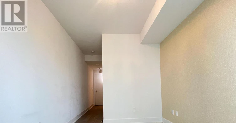 3801-1 Yorkville Avenue, Toronto, ON, M4W 0B1 - 28