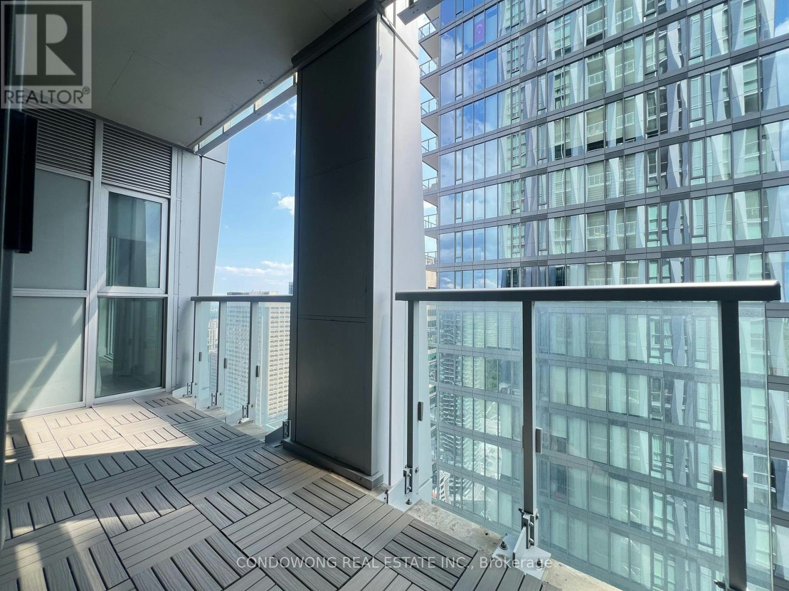 3801-1 Yorkville Avenue, Toronto, ON, M4W 0B1 - 30