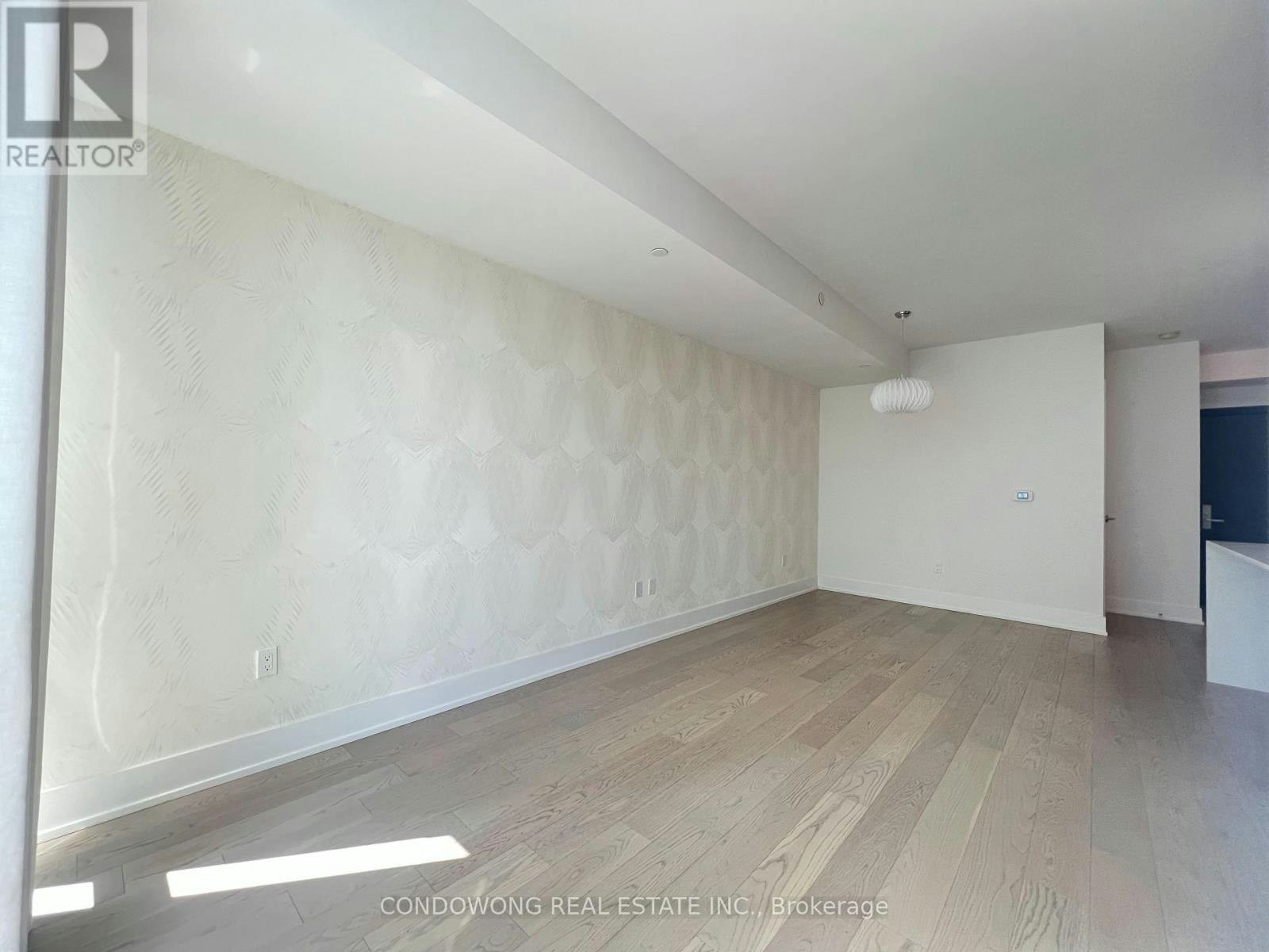 3801-1 Yorkville Avenue, Toronto, ON, M4W 0B1 - 10