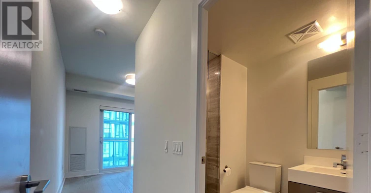 3801-1 Yorkville Avenue, Toronto, ON, M4W 0B1 - 17
