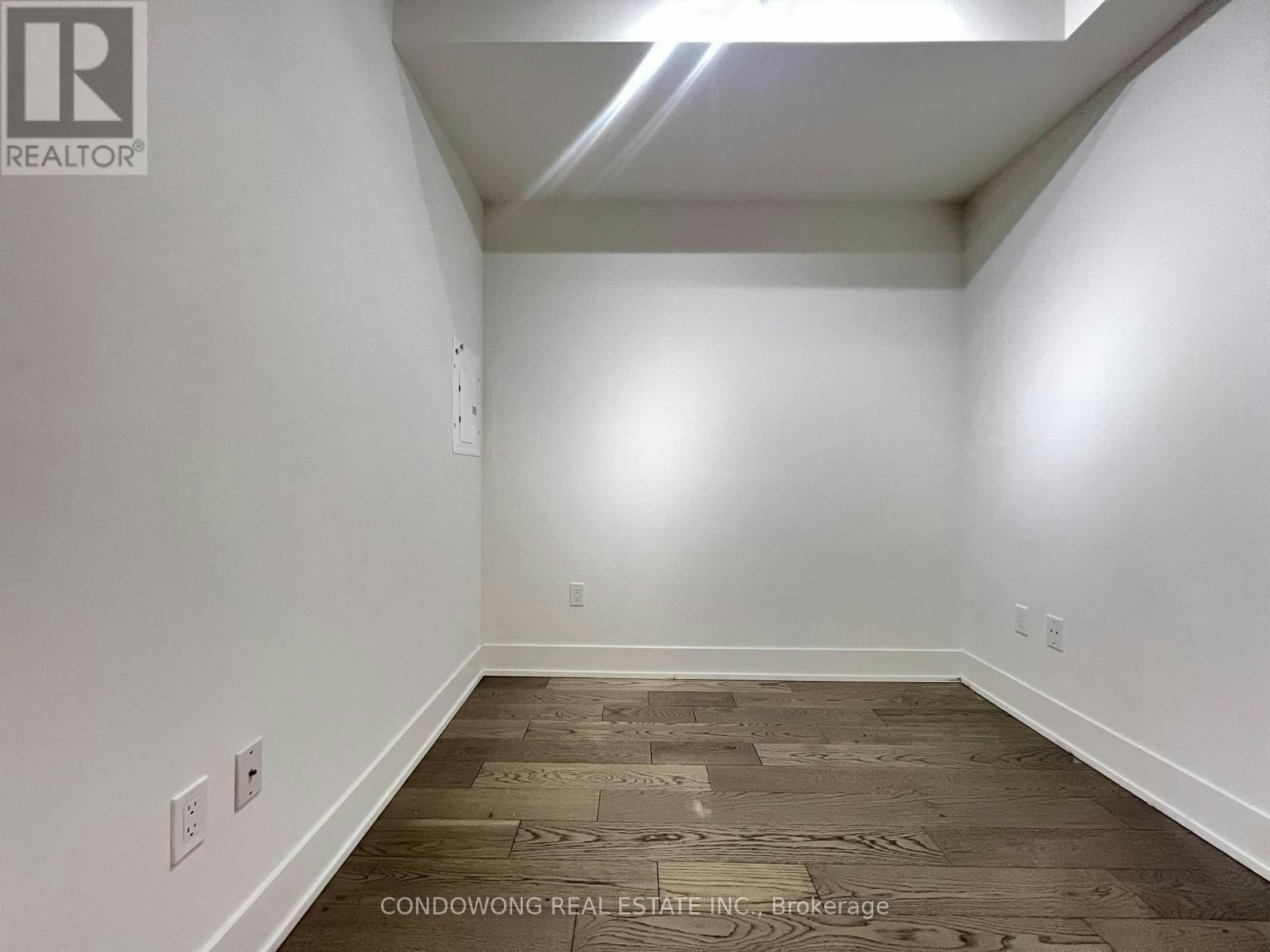 3801-1 Yorkville Avenue, Toronto, ON, M4W 0B1 - 4