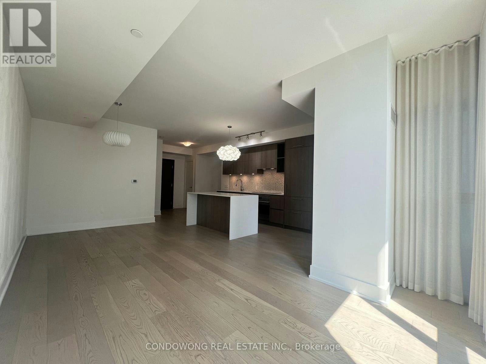 3801-1 Yorkville Avenue, Toronto, ON, M4W 0B1 - 11