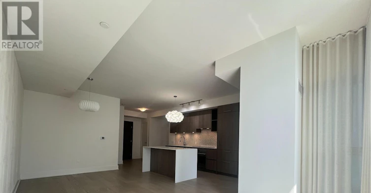 3801-1 Yorkville Avenue, Toronto, ON, M4W 0B1 - 11