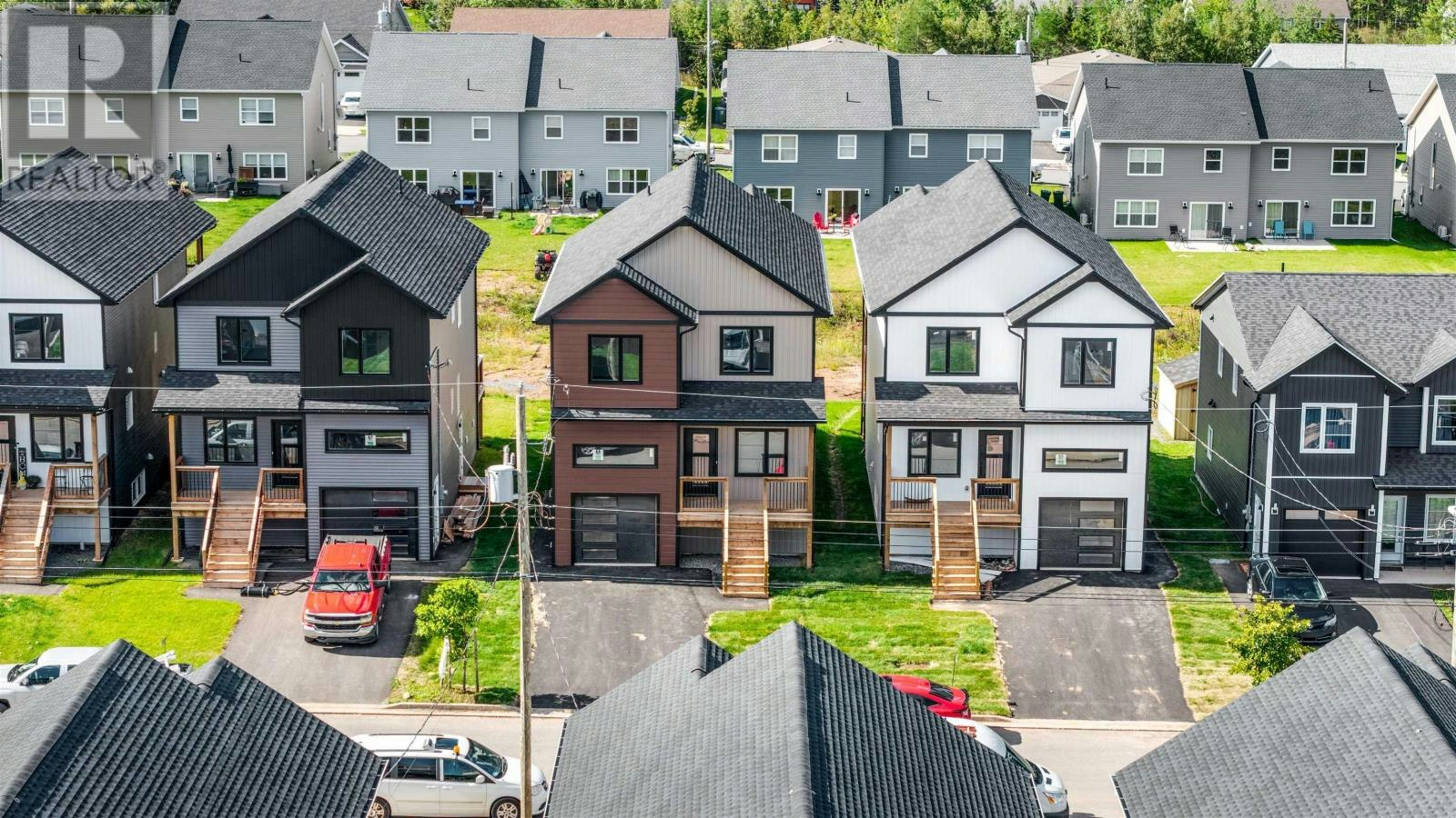 30 Brianna Drive, Lantz, NS, B2S 0K4