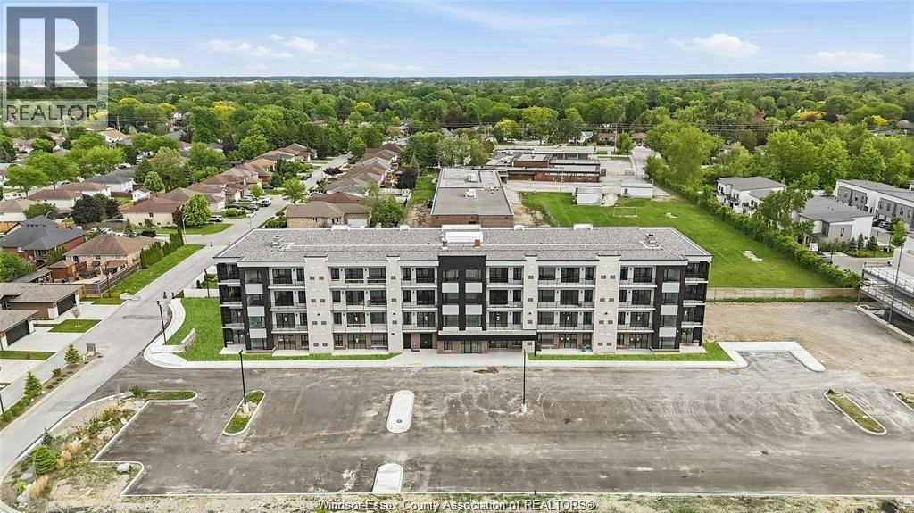 211-595 Lily Mac Boulevard, Windsor, ON, N6E 3N7