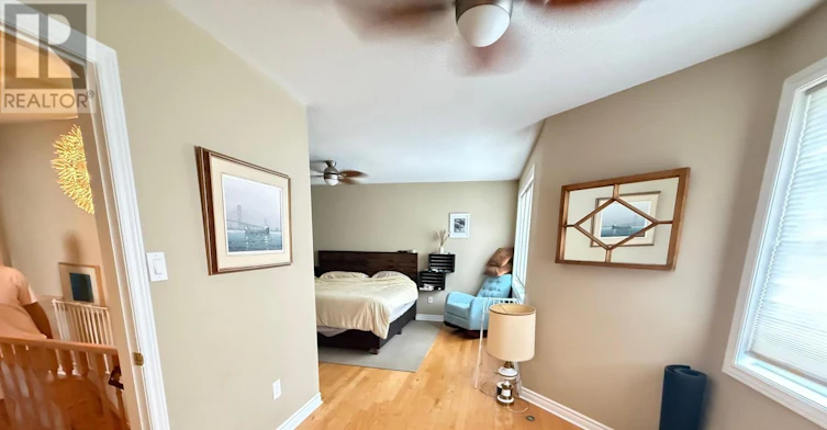 UPPER-22 Eaglestone Lane, Barrie, ON, L4N 0H8 - 11