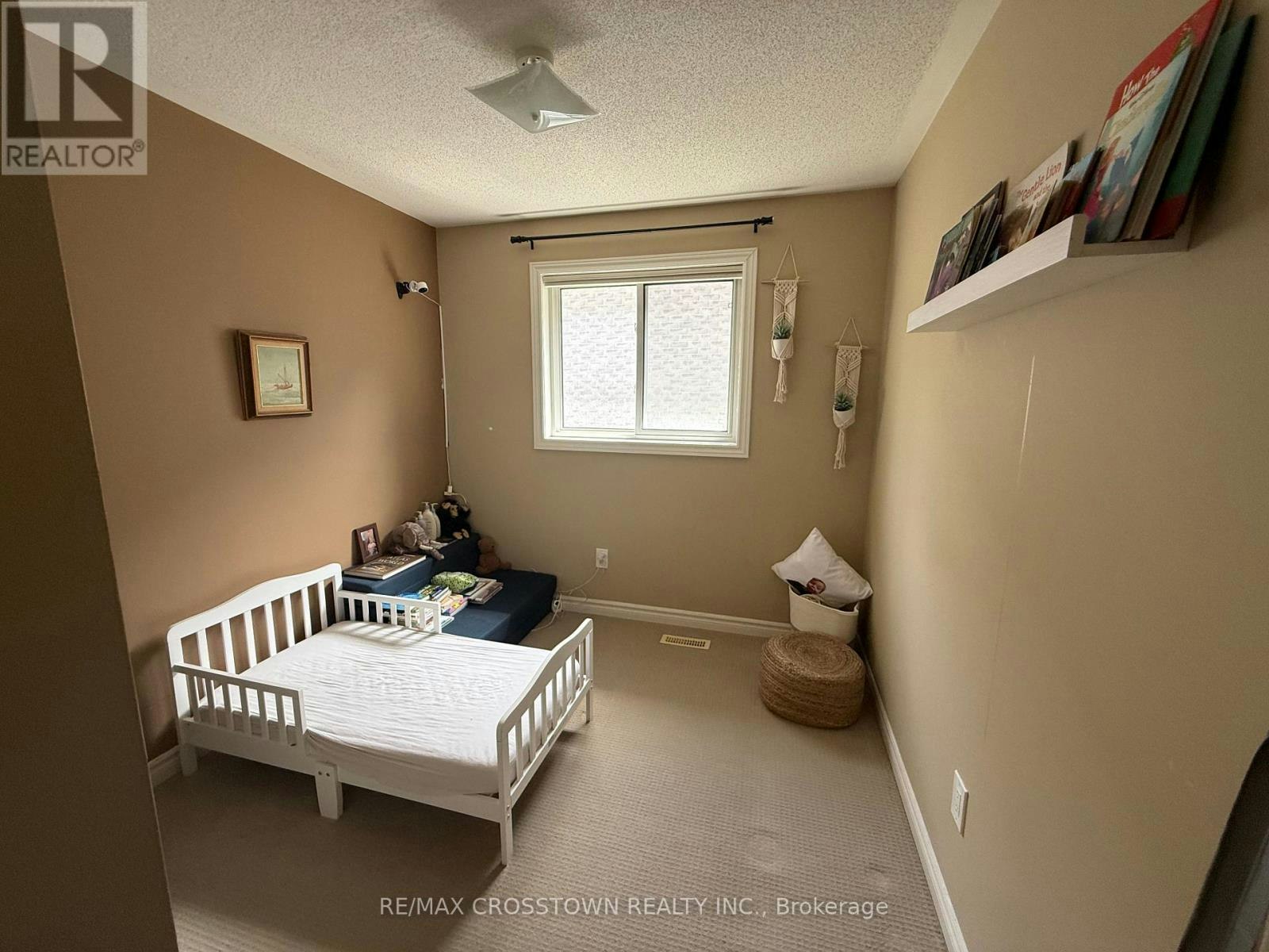 UPPER-22 Eaglestone Lane, Barrie, ON, L4N 0H8 - 9