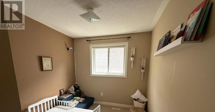 UPPER-22 Eaglestone Lane, Barrie, ON, L4N 0H8 - 9